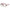 Red Women Optical Frames