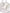 White Silk Underwired Balconette Bra Underwear