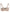 Biege Silk Underwired Balconette Bra Underwear