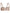 Biege Silk Underwired Balconette Bra Underwear