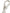 White Silk Balconette Non Wire Bra Underwear