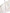 White Silk Underwired Balconette Bra Underwear