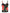 Multicolor Floral Silk Tank Lingerie Underwear