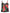 Multicolor Floral Silk Tank Lingerie Underwear