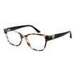 Multicolor Acetate Glasses (Frames)