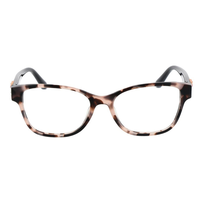 Multicolor Acetate Glasses (Frames)