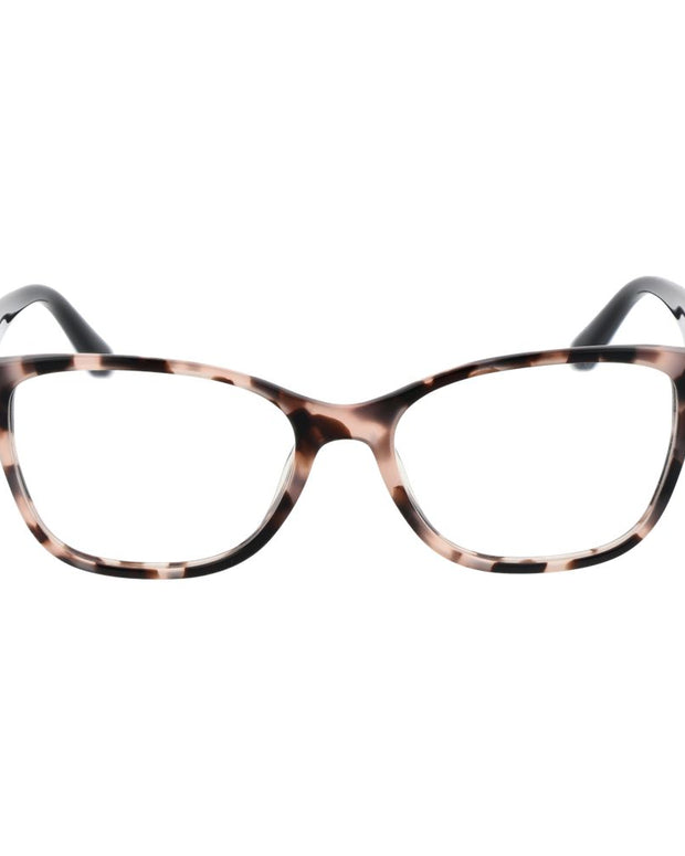 Multicolor Acetate Glasses (Frames)