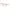 Beige Women Optical Frames