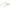Beige Women Optical Frames