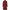 Red Silk Women Dress