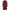 Red Silk Women Dress