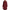 Red Silk Women Dress