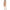 Beige Viscose Dress