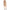 Beige Viscose Dress