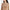 Beige Viscose Dress