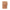 Beige Viscose Dress