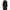Black Silk Women Dress