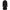 Black Silk Women Dress