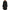 Black Silk Women Dress
