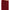 Red Viscose Jeans & Pant