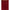 Red Viscose Jeans & Pant