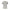 Gray Cotton Women T-Shirt