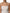 White Full Slip DG Logo Silk Dress Sleepwear