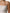 White Full Slip DG Logo Silk Dress Sleepwear