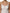 White Lace DG Logo Silk Dress Sleepwear