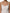 White Lace Gold DG Logo Silk Dress Sleepwear