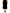 Black High Waist Fit Flared Midi Skirt