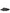 Black Calfskin Leather Slip On Loafers Shoes