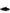 Black Calfskin Leather Slip On Loafers Shoes