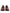 Burgundy Leather Lace Up Derby Dress Shoes