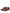 Burgundy Leather Lace Up Derby Dress Shoes