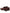 Burgundy Leather Lace Up Derby Dress Shoes