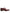 Burgundy Leather Lace Up Derby Dress Shoes