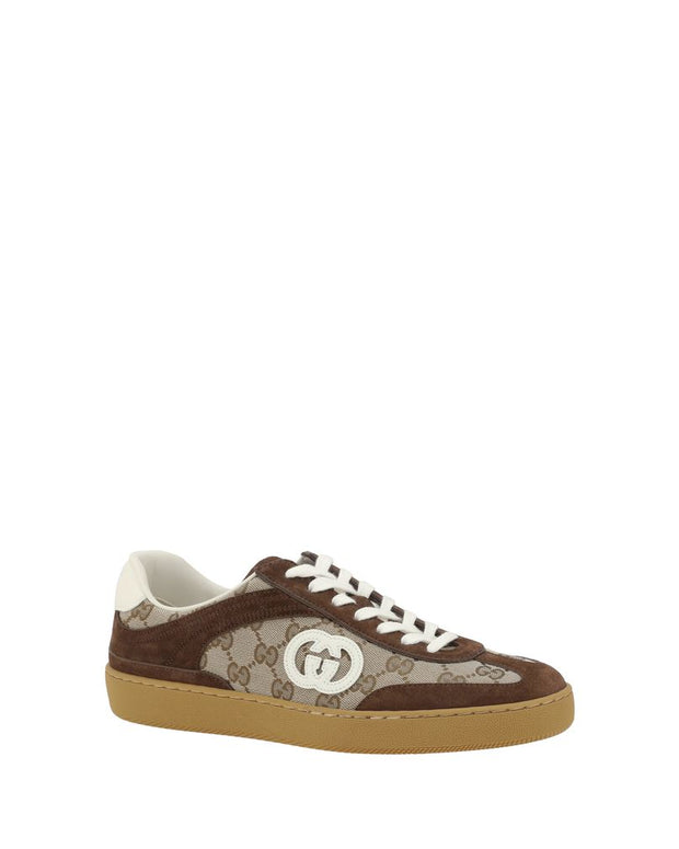 GG Sneakers