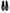 Green Exotic Leather Espadrilles Slip On Shoes