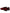 Red Velvet Slip On Loafers Formal Shoes