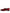 Red Velvet Slip On Loafers Formal Shoes