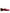 Red Velvet Slip On Loafers Formal Shoes