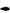 Black Velvet Embellished Loafer Slip On Shoes