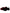 Black Red Velvet Embellished Slip On Shoes