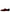 Black Red Velvet Embellished Slip On Shoes