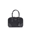 Re-Nylon Handbag