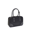 Re-Nylon Handbag