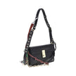 Soft Sound small Shoulder Bag