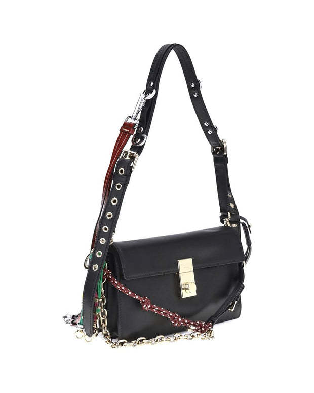 Soft Sound small Shoulder Bag