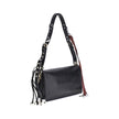 Soft Sound small Shoulder Bag